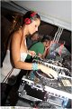 153Lido_La_Cubana_Party_LovePhoto_23062012