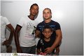 154Lido_La_Cubana_Party_LovePhoto_23062012