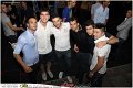 155Lido_La_Cubana_Party_LovePhoto_23062012
