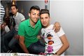 157Lido_La_Cubana_Party_LovePhoto_23062012
