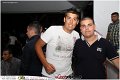 158Lido_La_Cubana_Party_LovePhoto_23062012