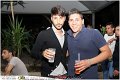 161Lido_La_Cubana_Party_LovePhoto_23062012