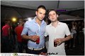 162Lido_La_Cubana_Party_LovePhoto_23062012