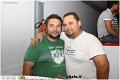 164Lido_La_Cubana_Party_LovePhoto_23062012