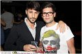 165Lido_La_Cubana_Party_LovePhoto_23062012
