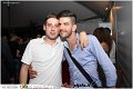 168Lido_La_Cubana_Party_LovePhoto_23062012