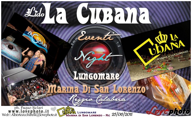 001Lido_La_Cubana_Party_LovePhoto_25062011.jpg