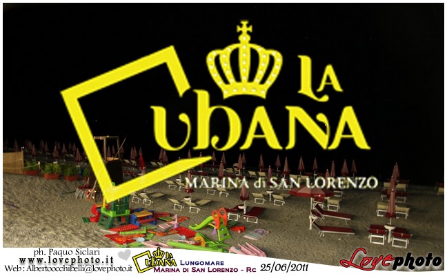 002Lido_La_Cubana_Party_LovePhoto_25062011.jpg