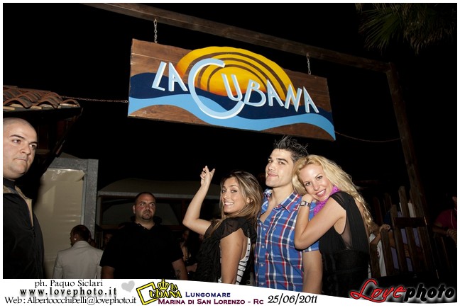003Lido_La_Cubana_Party_LovePhoto_25062011.jpg