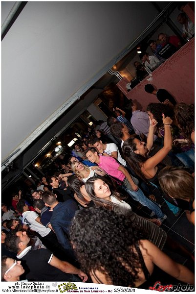 005Lido_La_Cubana_Party_LovePhoto_25062011.jpg