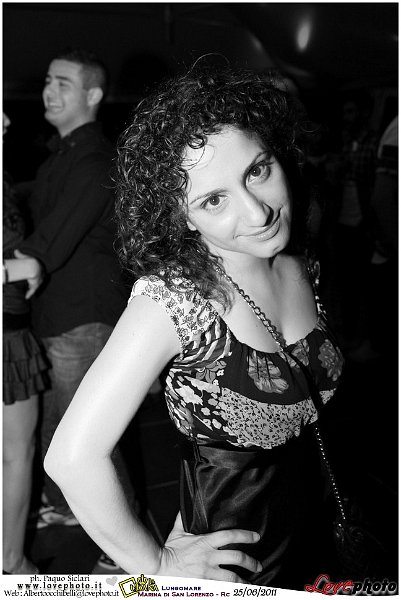 018Lido_La_Cubana_Party_LovePhoto_25062011.jpg