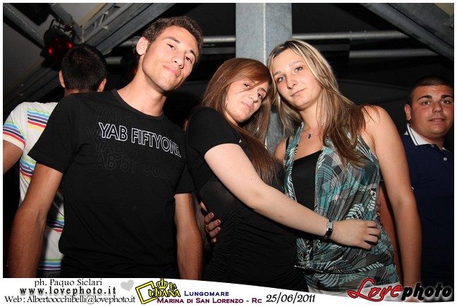 021Lido_La_Cubana_Party_LovePhoto_25062011.jpg