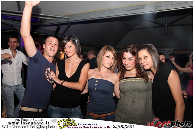 026Lido_La_Cubana_Party_LovePhoto_25062011.jpg
