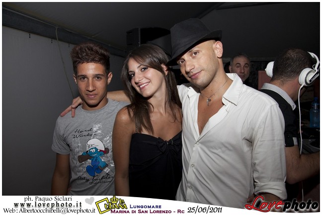 031Lido_La_Cubana_Party_LovePhoto_25062011.jpg