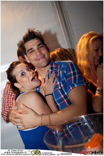032Lido_La_Cubana_Party_LovePhoto_25062011.jpg