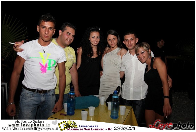034Lido_La_Cubana_Party_LovePhoto_25062011.jpg