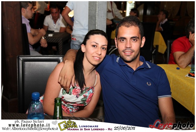 037Lido_La_Cubana_Party_LovePhoto_25062011.jpg