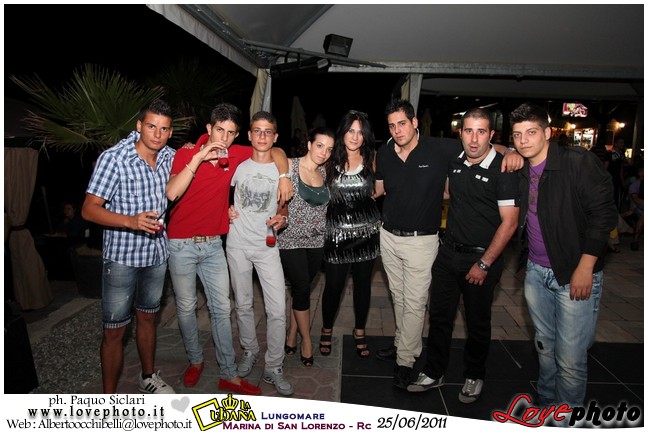 038Lido_La_Cubana_Party_LovePhoto_25062011.jpg
