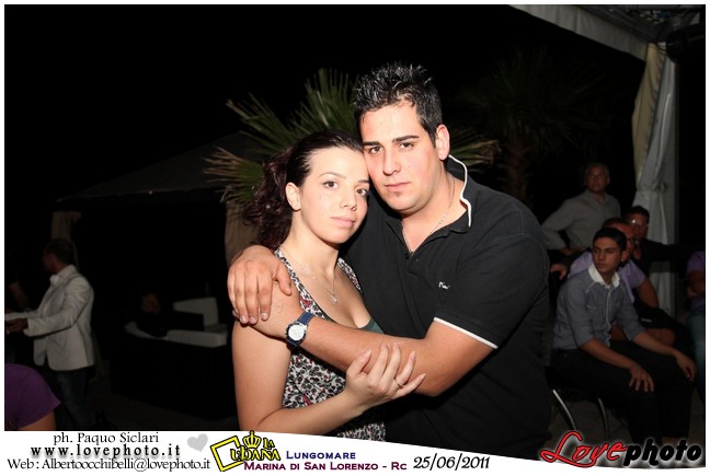 040Lido_La_Cubana_Party_LovePhoto_25062011.jpg