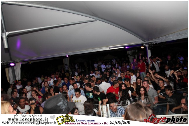 044Lido_La_Cubana_Party_LovePhoto_25062011.jpg