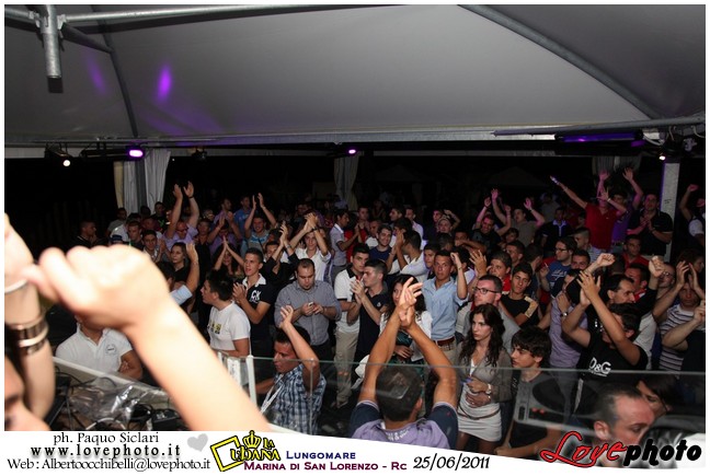 048Lido_La_Cubana_Party_LovePhoto_25062011.jpg