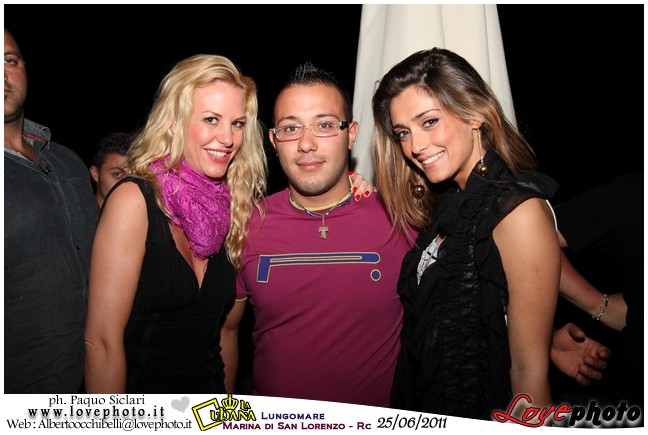 051Lido_La_Cubana_Party_LovePhoto_25062011.jpg