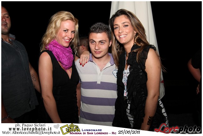 053Lido_La_Cubana_Party_LovePhoto_25062011.jpg