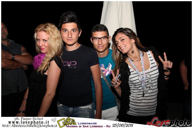 055Lido_La_Cubana_Party_LovePhoto_25062011.jpg