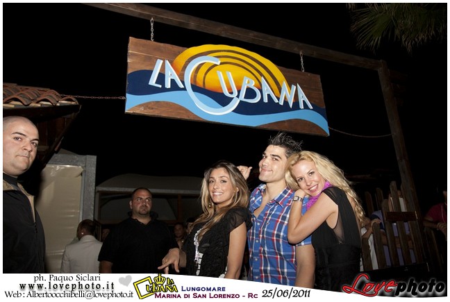057Lido_La_Cubana_Party_LovePhoto_25062011.jpg