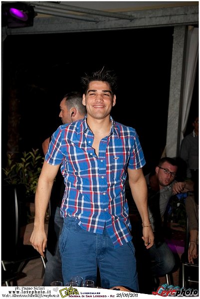 060Lido_La_Cubana_Party_LovePhoto_25062011.jpg