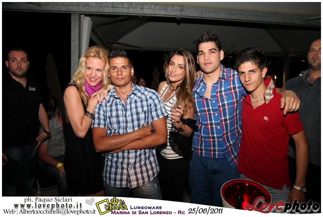 068Lido_La_Cubana_Party_LovePhoto_25062011.jpg