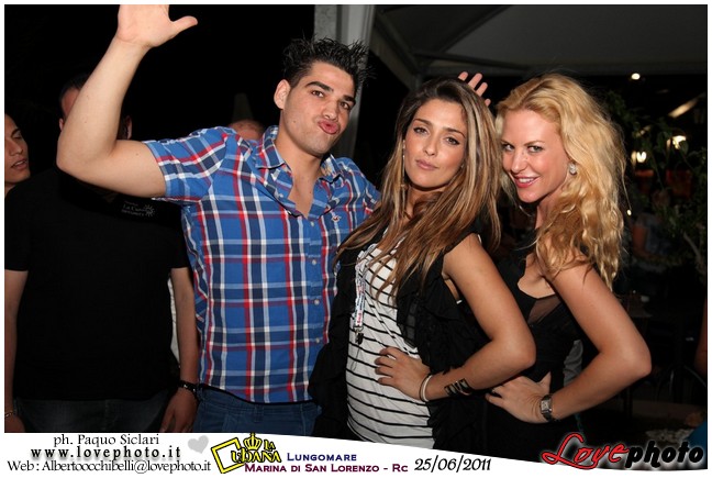 074Lido_La_Cubana_Party_LovePhoto_25062011.jpg