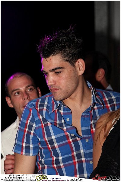 077Lido_La_Cubana_Party_LovePhoto_25062011.jpg