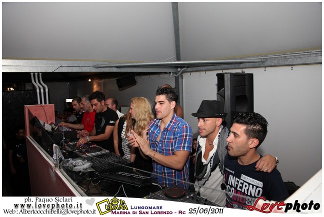 084Lido_La_Cubana_Party_LovePhoto_25062011.jpg