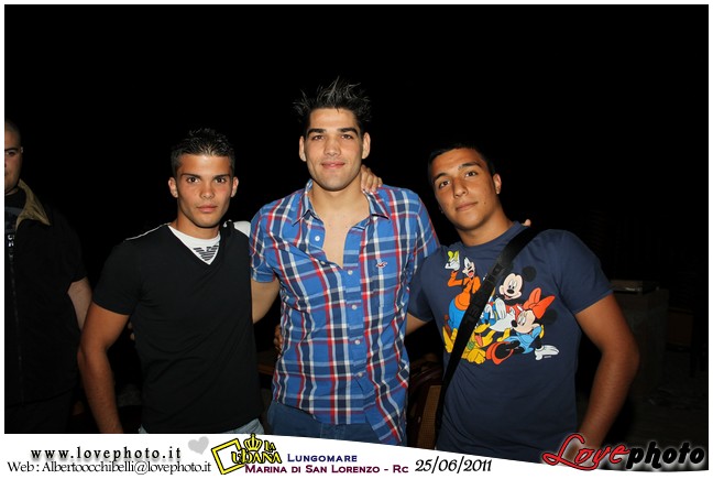 092aLido_La_Cubana_Party_LovePhoto_25062011.jpg