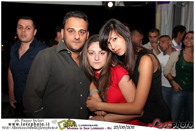 093Lido_La_Cubana_Party_LovePhoto_25062011.jpg