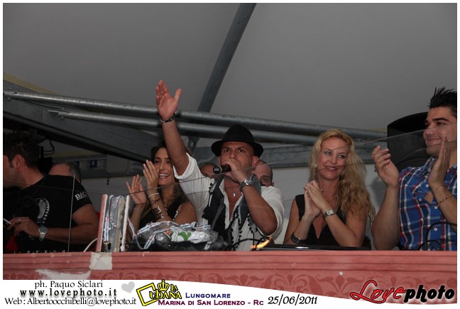 094Lido_La_Cubana_Party_LovePhoto_25062011.jpg