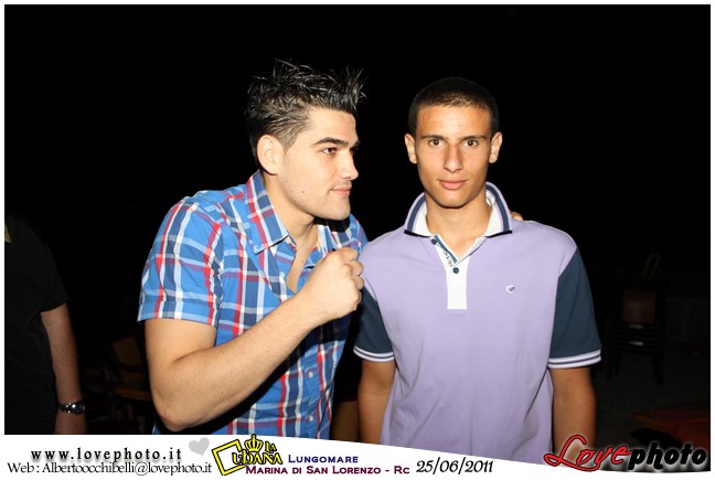 094aLido_La_Cubana_Party_LovePhoto_25062011.jpg
