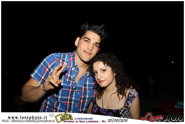 095aLido_La_Cubana_Party_LovePhoto_25062011.jpg