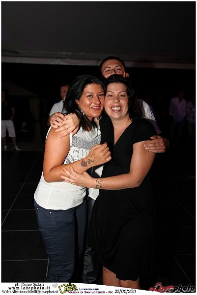 098Lido_La_Cubana_Party_LovePhoto_25062011.jpg