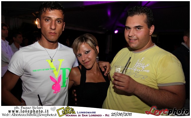100Lido_La_Cubana_Party_LovePhoto_25062011.jpg