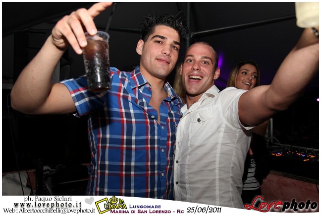 106Lido_La_Cubana_Party_LovePhoto_25062011.jpg