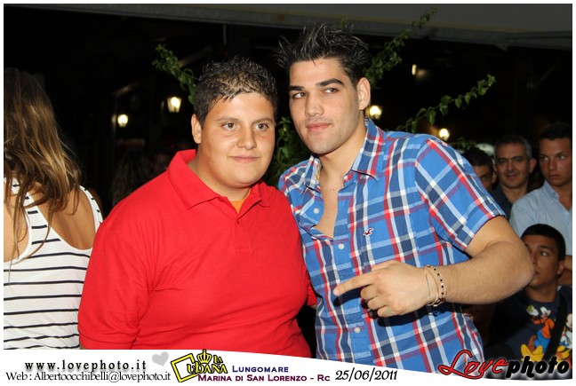 106aLido_La_Cubana_Party_LovePhoto_25062011.jpg