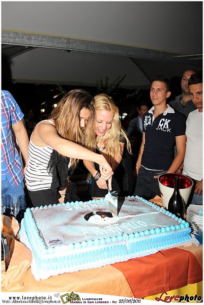 108aLido_La_Cubana_Party_LovePhoto_25062011.jpg