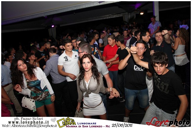 109Lido_La_Cubana_Party_LovePhoto_25062011.jpg