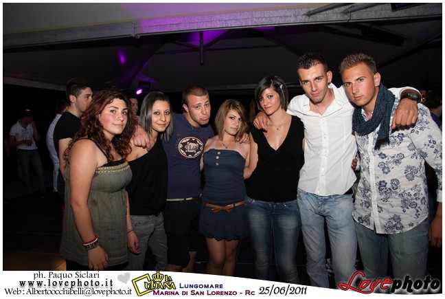 113Lido_La_Cubana_Party_LovePhoto_25062011.jpg