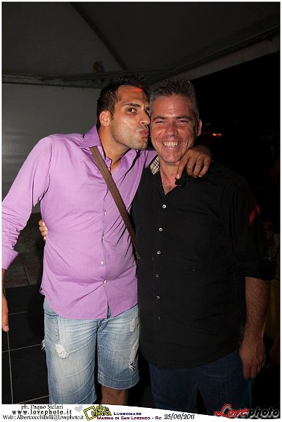 124Lido_La_Cubana_Party_LovePhoto_25062011.jpg