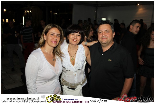 124aLido_La_Cubana_Party_LovePhoto_25062011.jpg