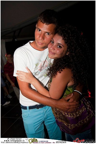 125Lido_La_Cubana_Party_LovePhoto_25062011.jpg