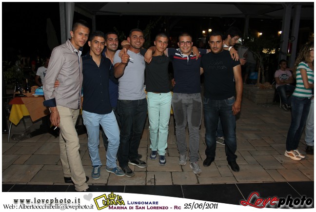 127aLido_La_Cubana_Party_LovePhoto_25062011.jpg